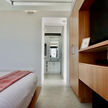 Eaglehawk Pavilions Ngoại thất bức ảnh